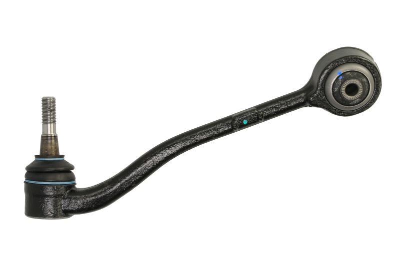 Lafet (Prednja osovina, Desna) za vozilo BMW X5 (E53) 3.0-4.8 01.00-12.06