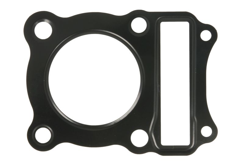 ATHENA těsnění, hlava válce SUZUKI LT 160 F, E, N, P (QUADRUNNER), EK, L, M 89-00, LT-F 160 (QUADRUNNER), (QUADSPORT) 91-04 (1114102C01)