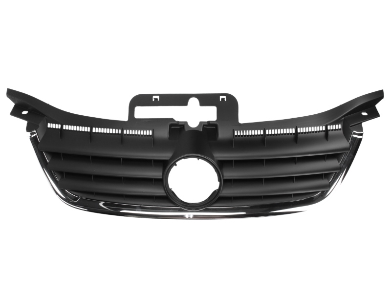 Prednja maska / Grill za vozilo VW CADDY 3, TOURAN 1