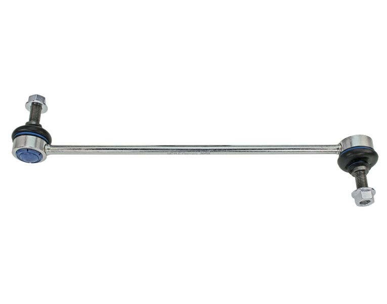 Stabilizator (Prednja, Lijeva/Desna) za vozilo PEUGEOT 508