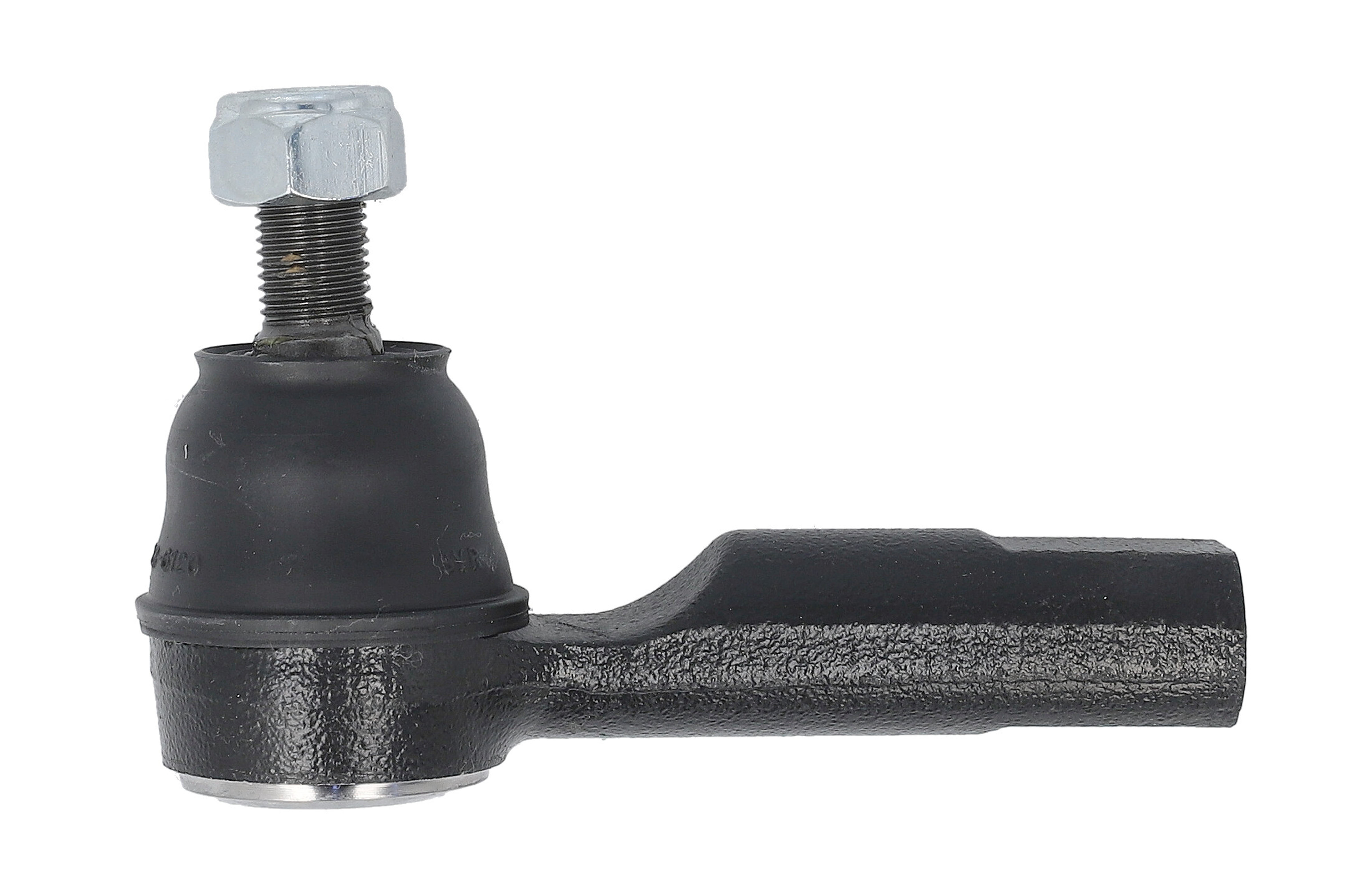 Наконечник рульової тяги NISSAN SUNNY PRIMERA 90-98 OUT R L CTR (CE0579) CTR фото 3