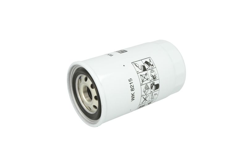 Filter goriva za vozilo AMMANN AV85-2