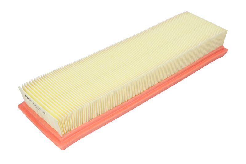 Filter zraka za vozilo ARO SPARTANA