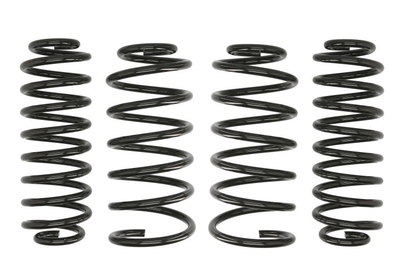 EIBACH Sportske opruge za vozilo SKODA OCTAVIA 1 1.8/1.9D/2.0 09.96-12.10
