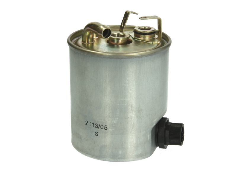 Filter goriva za vozilo JEEP GRAND CHEROKEE 2 2.7D 10.01-09.05