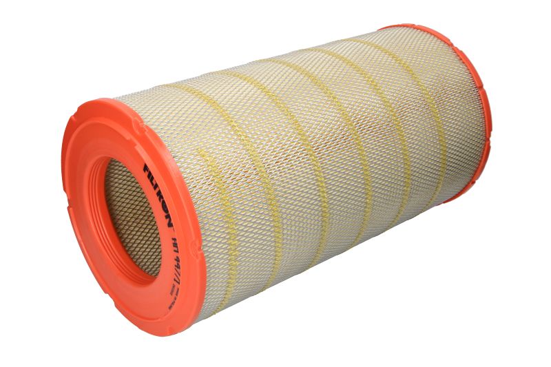 Filter zraka za vozilo DAF 95 XF