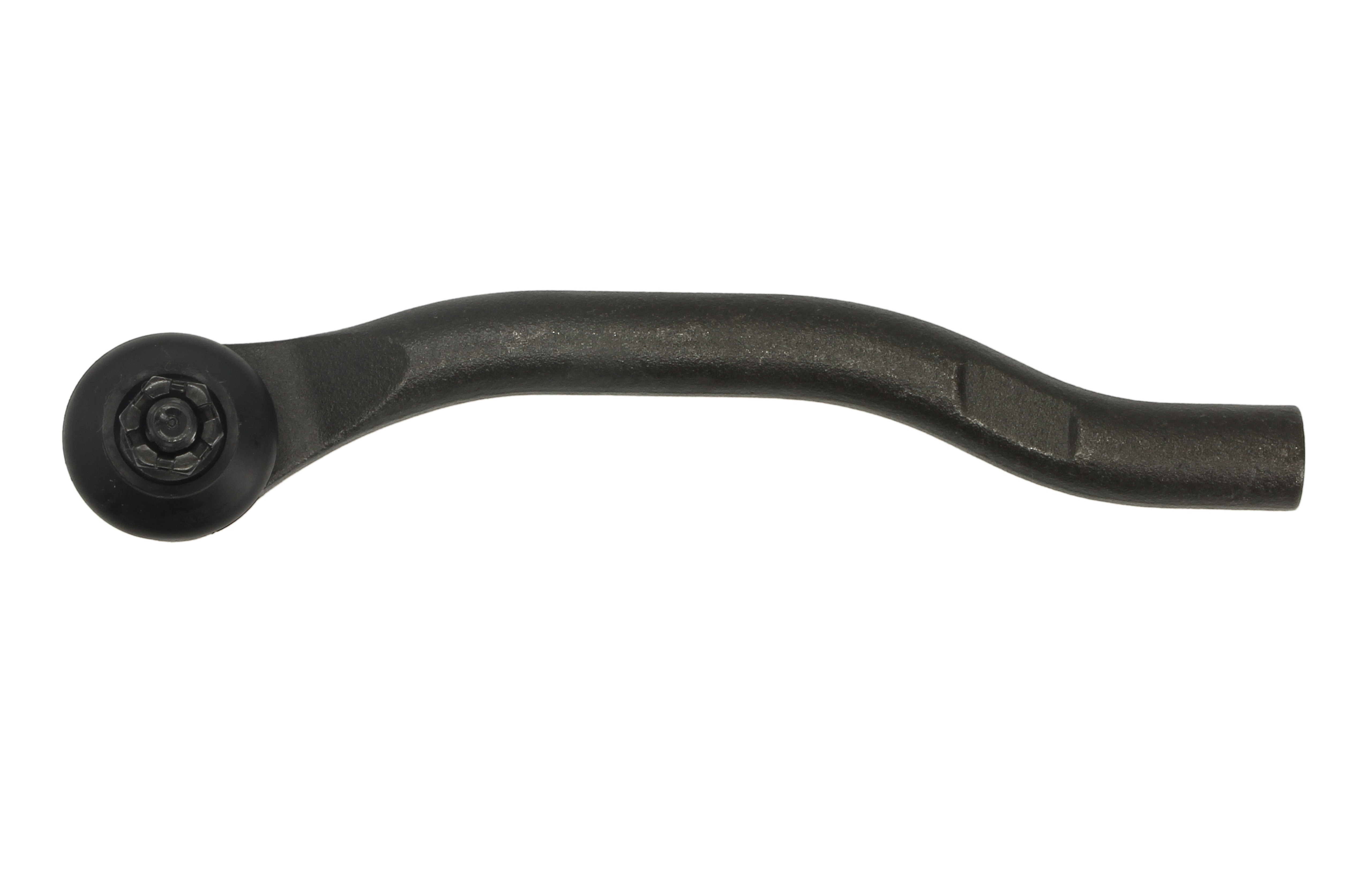 Рульовий наконечник лів HONDA ACCORD IV, ACCORD V, ACCORD VI, ACCORD VII, ODYSSEY, SHUTTLE 1.6-3.5 10.91-12.05 фото 2