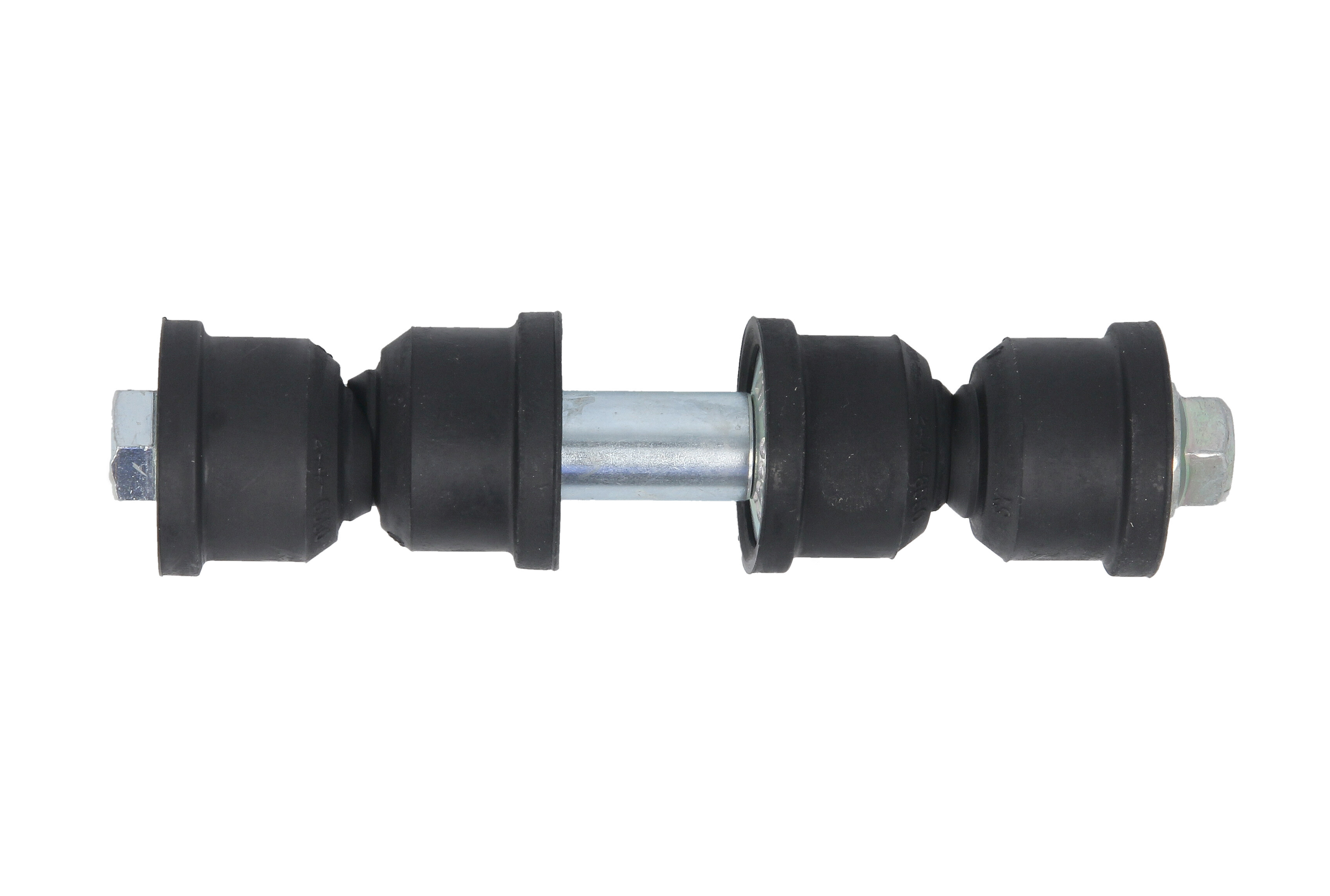 Стабілізатор (стійки) CHRYSLER SEBRING (JR)/JEEP COMPASS, PATRIOT/DODGE CALIBER/CHEVROL CTR (CL0032) CTR фото 3