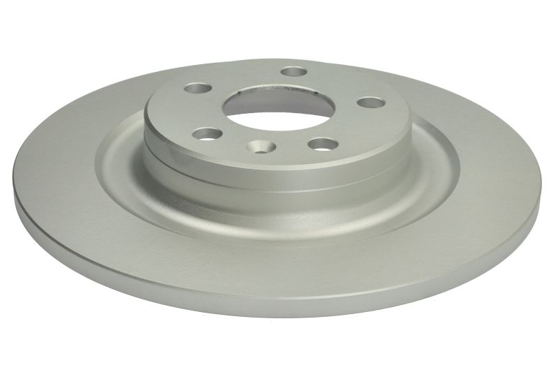 Kočioni disk (Zadnja, Lijeva/Desna) za vozilo VOLVO S60 3