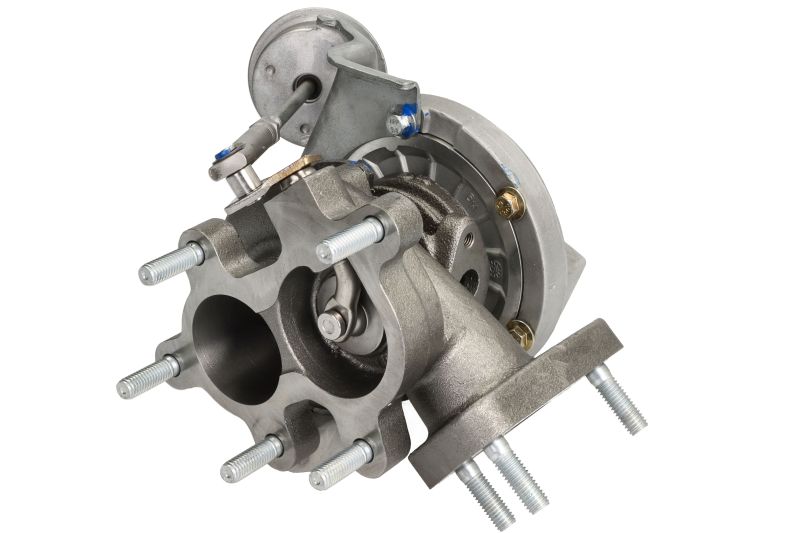 Turbina Turbo za vozilo VW TRANSPORTER T4
