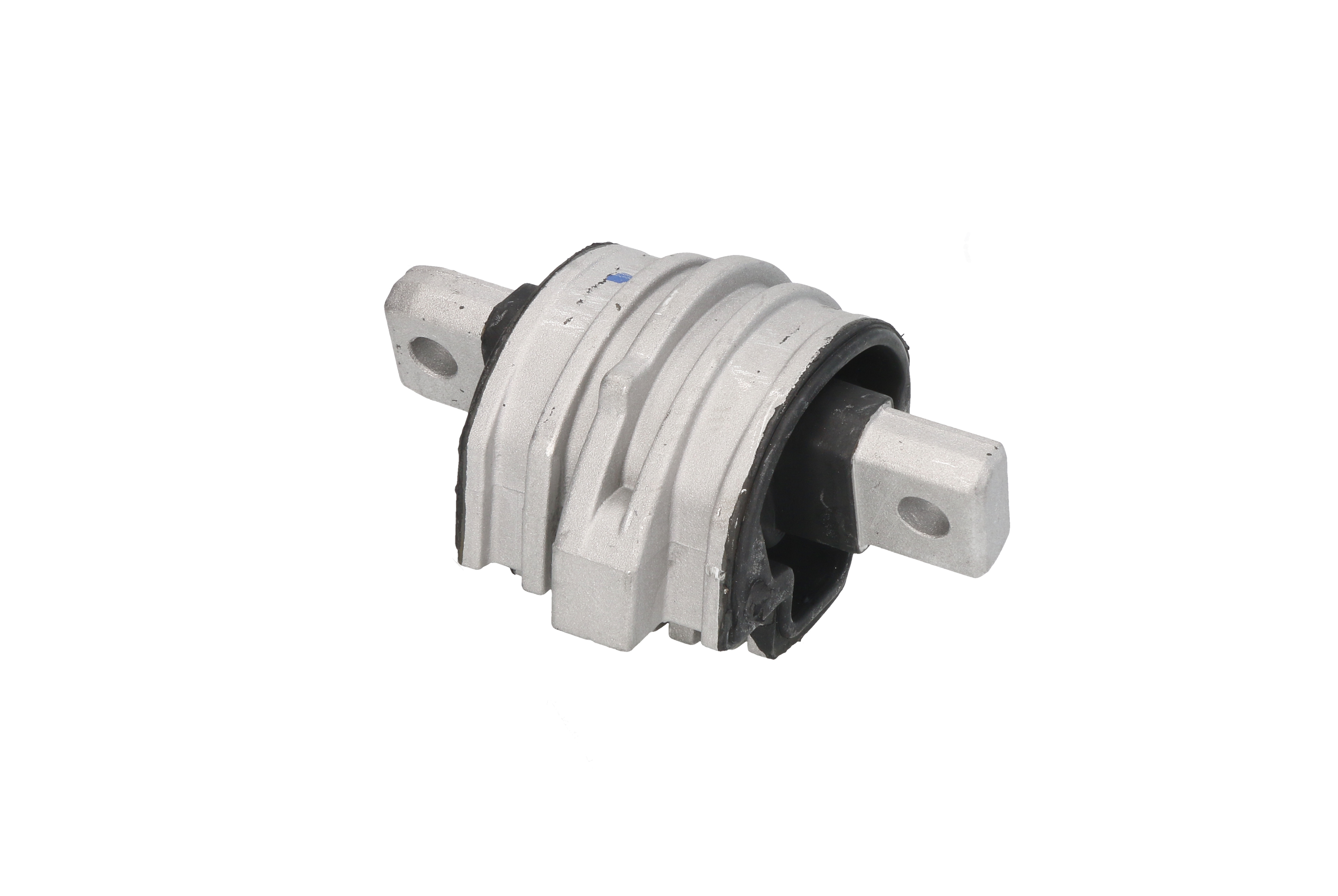 Подушка двигателя MB C-class (W202)/E-class (W210)/SL-class (R129) 2.0-2.8 95-03 фото 6