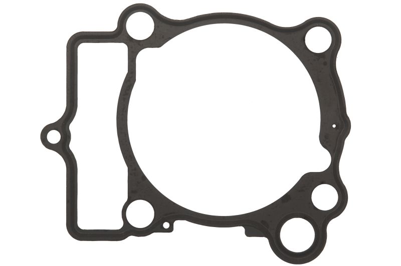 ATHENA těsnění pro válce motoru SUZUKI RM-Z 250 13-18 (1124149H20000)