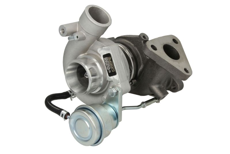 Turbina Turbo za vozilo MITSUBISHI PAJERO 2