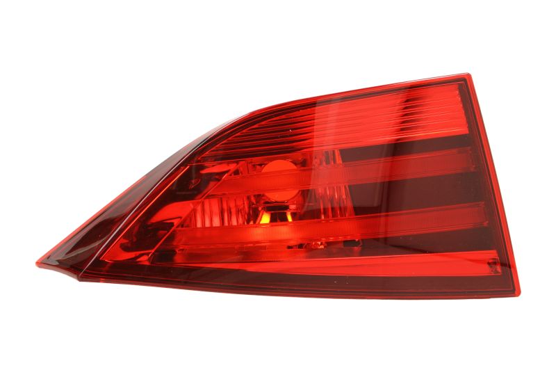 Lijeva štopka za vozilo BMW X1 E84