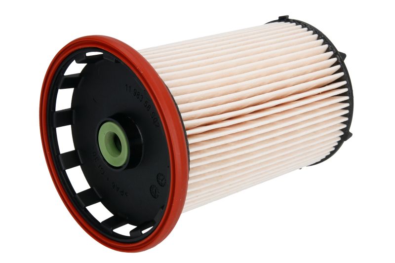 Filter goriva za vozilo AUDI Q3