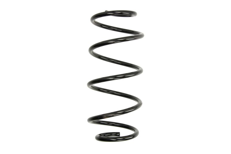 Opruga Prednja za vozilo VW FOX 1.2 04.05-12.11