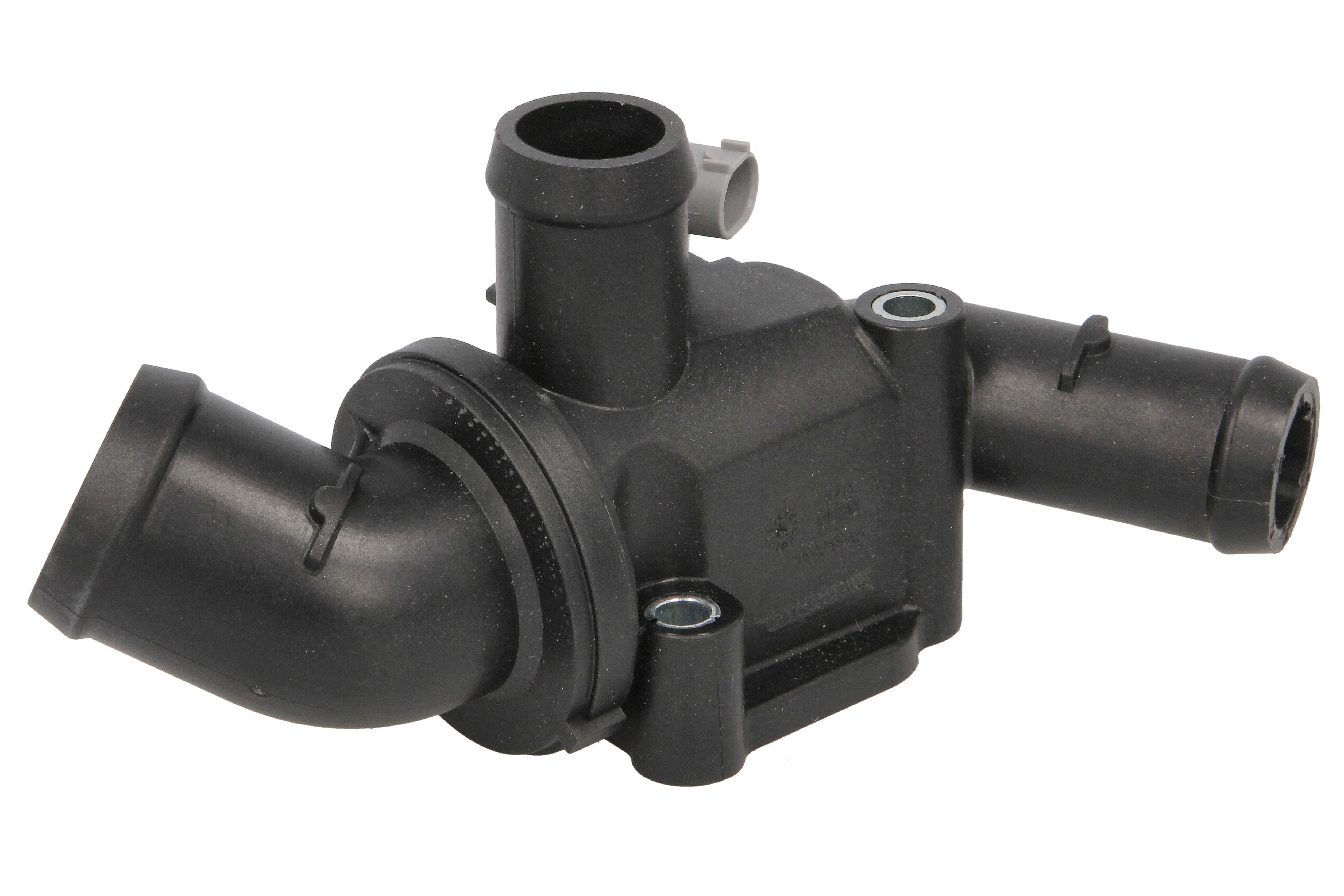 Термостат MB A-Class (W169)/B-Class (W245) 2.0 (M266) 05-11 Mahle фото 9
