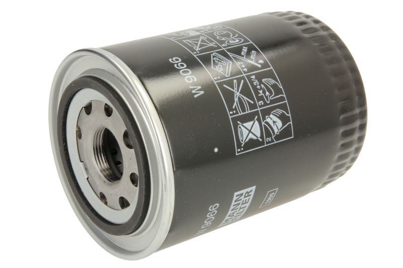 Filter ulja za vozilo MITSUBISHI COLT 2