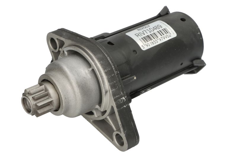 Anlaser starter za vozilo AUDI A3