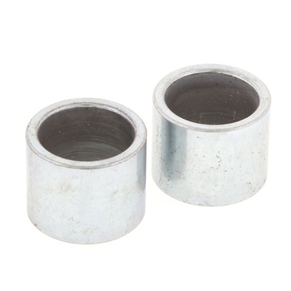 4 RIDE distanční vložka, ložisko kola KAWASAKI KX 125, 250, 500 90-92 (11-1094)