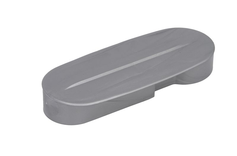 RMS plastové sady PIAGGIO/VESPA PX 125 98