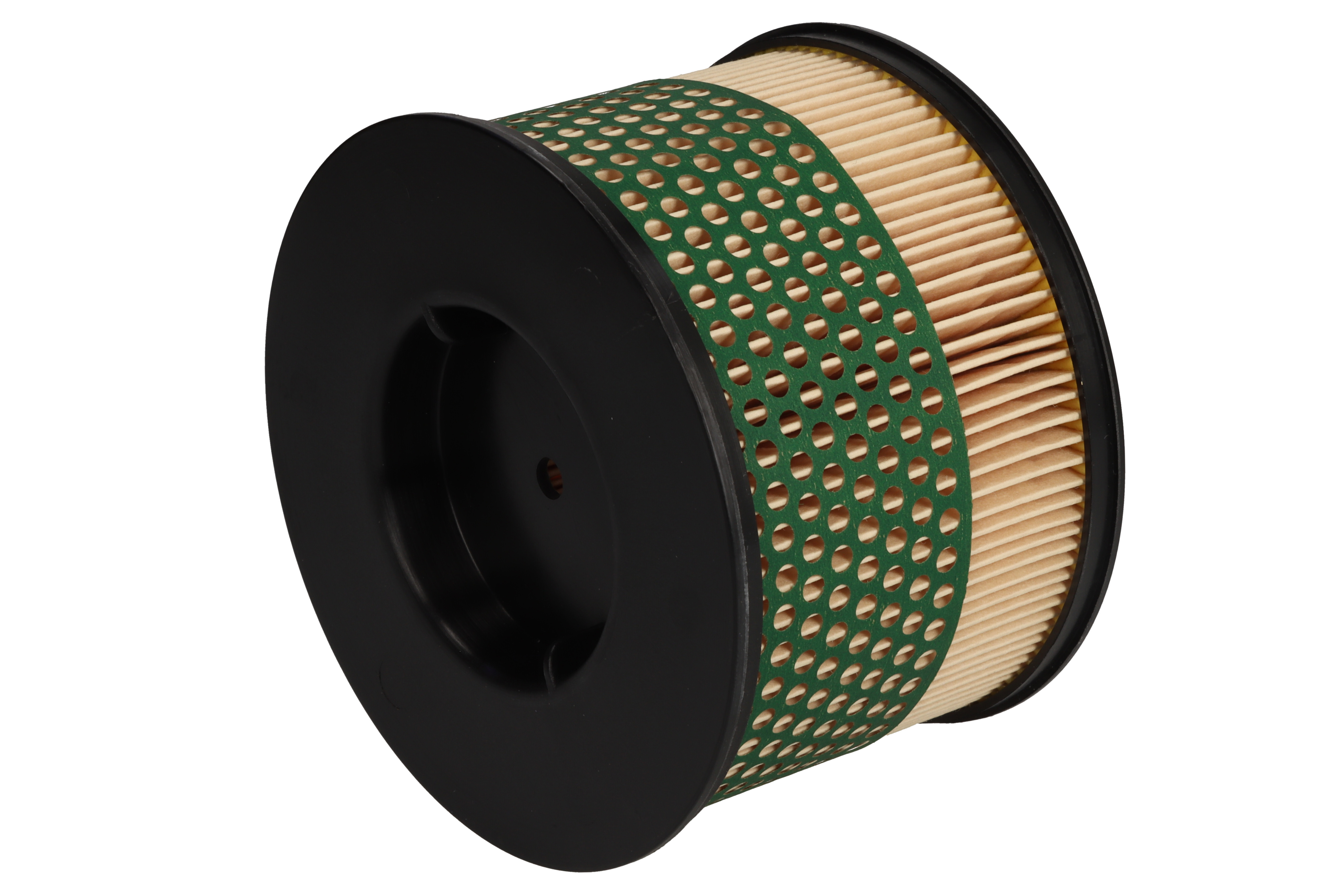 Фільтр повітряний BOMAG BP 15/45 D-2, BP 18/45 D-2, BP 20/50 D, BP 25/48 D, BP 25/50 D, BPR 25/40 D, BPR 25/45 D-3, BPR 25/50 D, BPR 30/38 D-2, BPR 30/38 D-3, BPR 35/42 D, BPR 35/42 E фото 2