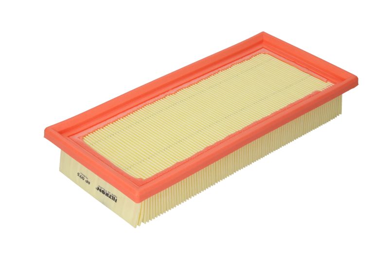 Filter zraka za vozilo FIAT PUNTO