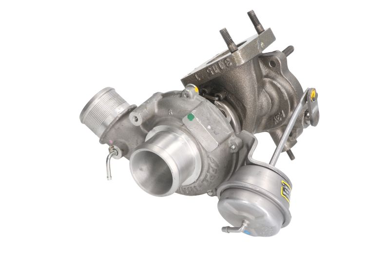 Turbina Turbo za vozilo ALFA ROMEO GIULIETTA