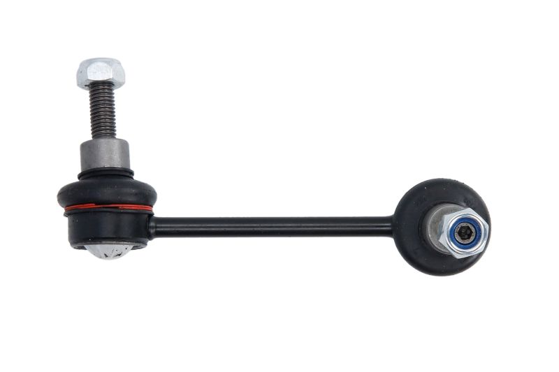 Stabilizator (Prednja, Desna) za vozilo NISSAN INTERSTAR
