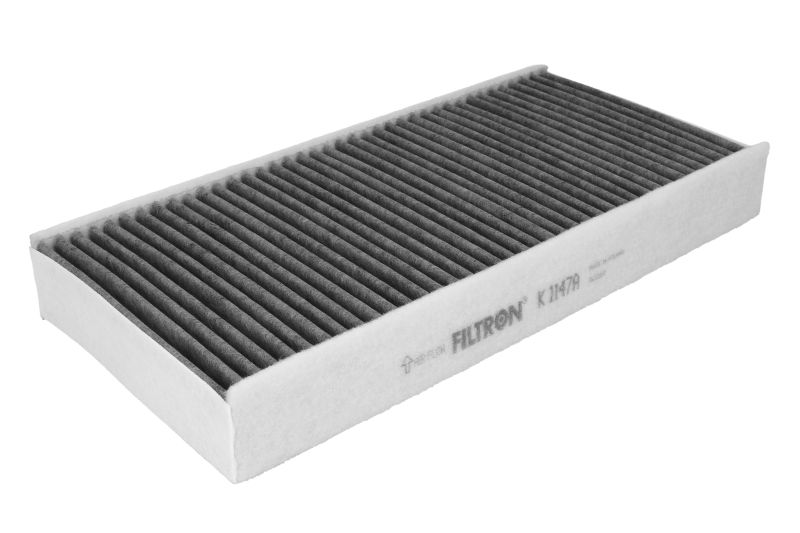 Filter kabine za vozilo CITROEN C5 2