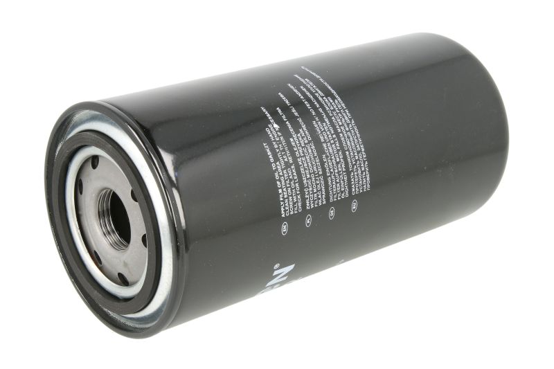 Filter ulja za vozilo DAF 65
