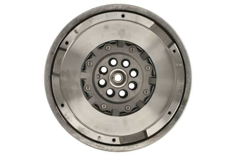 Plivajući zamajac 250mm za vozilo HYUNDAI TERRACAN 2.9D
