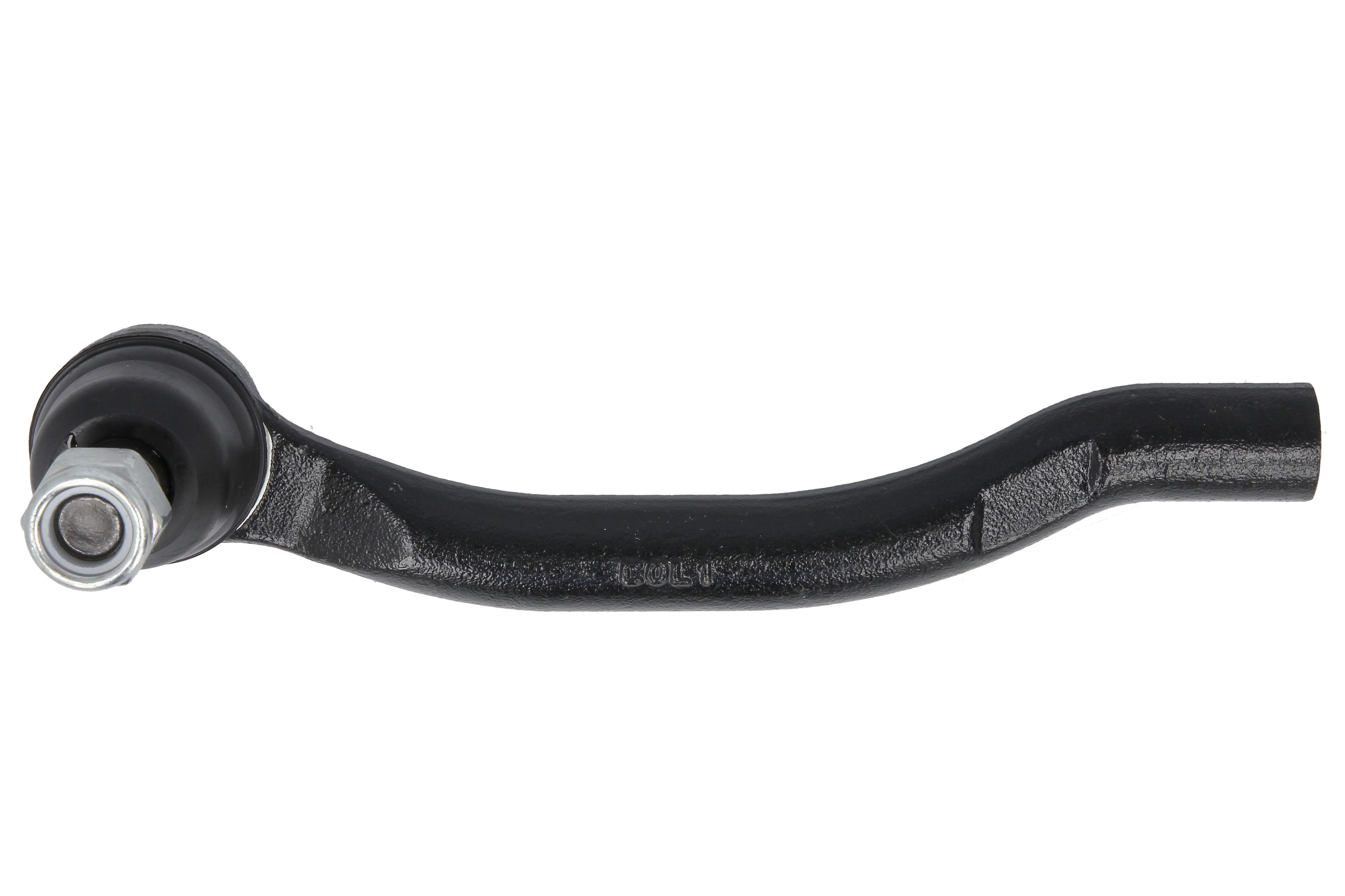 Наконечник рульової тяги HONDA PILOT ACURA MDX 01-08 OUT R CTR (CE0202R) CTR фото 4