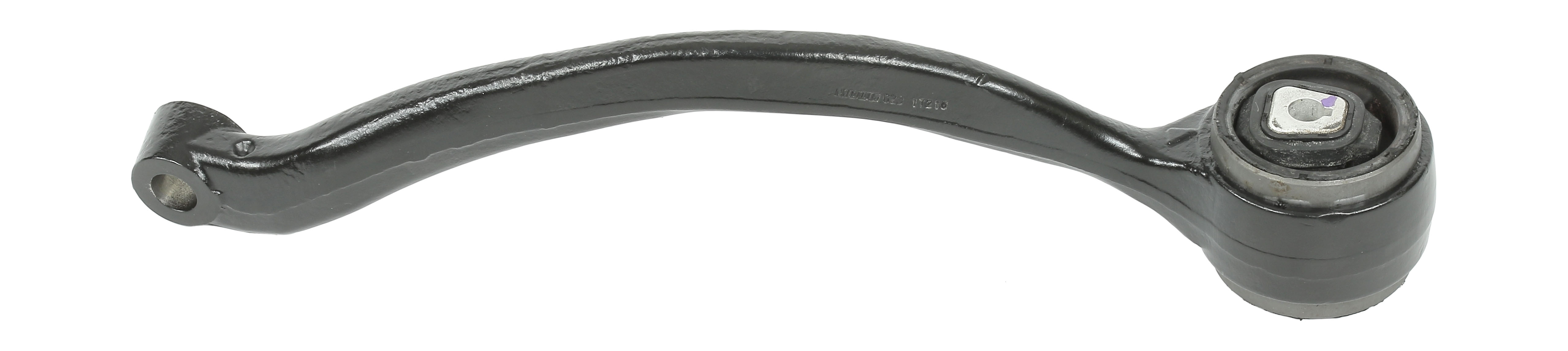 Важіль підвіски BMW X1 (E84), 3 (E90, E91, E92) XDRIVE, XD, XI 09/05 MOOG (BM-TC-14532) Moog фото 3