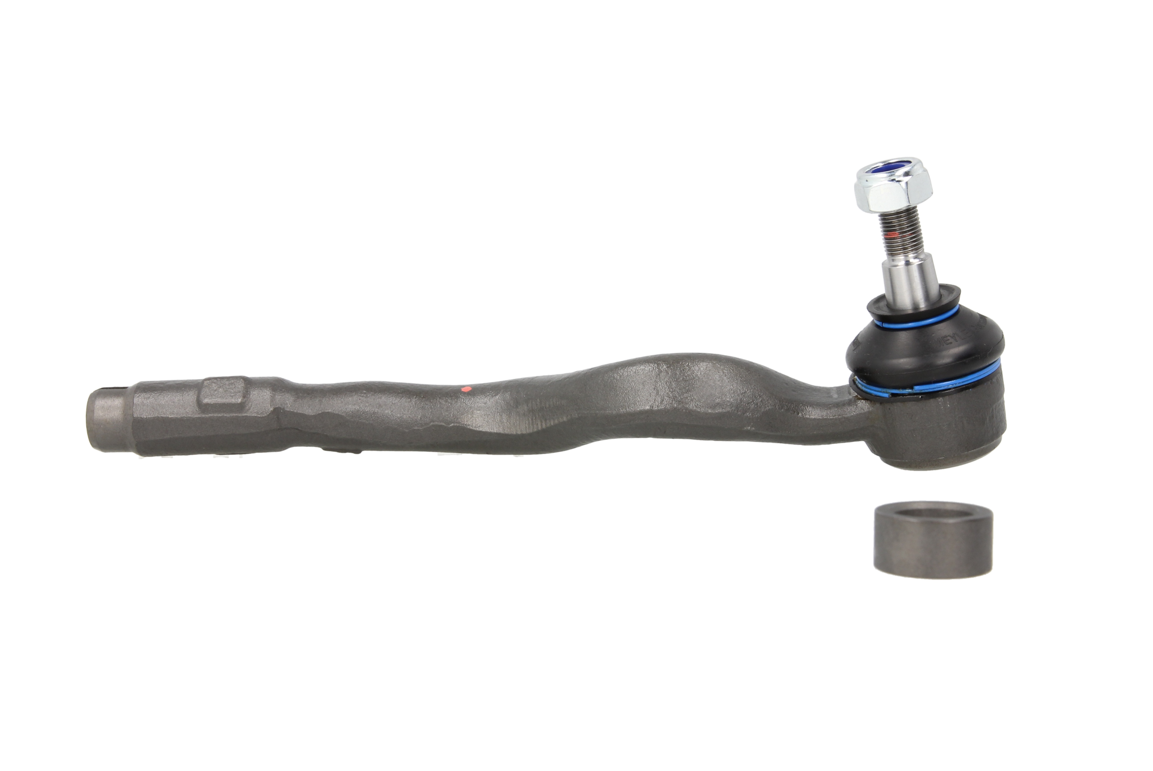 Наконечник тяги рульової (R) BMW 3 (E36) 1.6-3.2 90-99 (L=215mm) Meyle фото 9