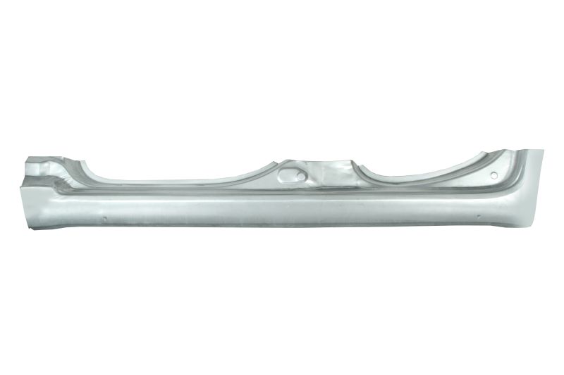 Lijevi prag za vozilo FIAT PANDA 312 02.12-