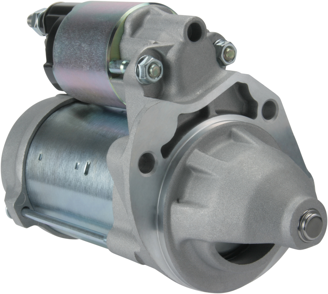 Anlaser starter za vozilo ALFA ROMEO MITO