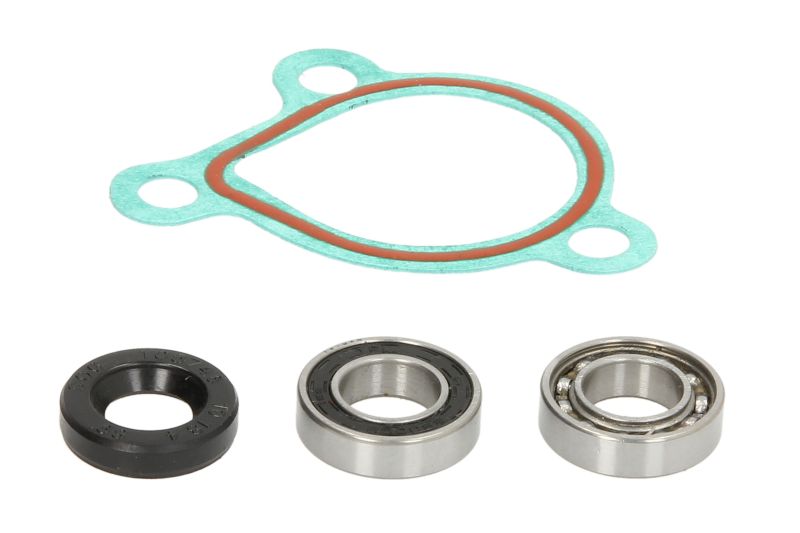HOT RODS opravná sada, vodní pumpa KTM SX 65 99-08