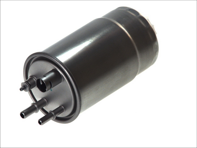 Filter goriva za vozilo FIAT DOBLO