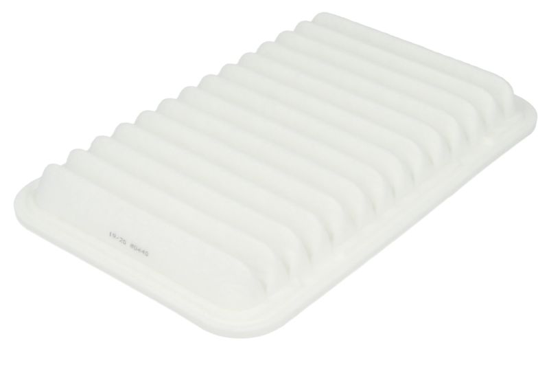 Filter zraka za vozilo SUZUKI IGNIS 3