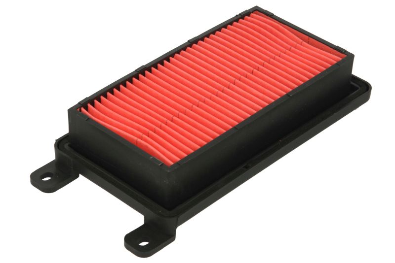 ATHENA air filter KYMCO AGILITY 4T 50 '08-'14, PEOPLE 50 '06-'08, SUPER8 50 '07-'09 (OEM: 00101074)
