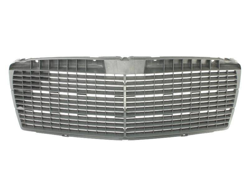 Prednja maska / Grill za vozilo MERCEDES E T-MODEL (S210), E (VF210), E (W210) 2.0-5.4