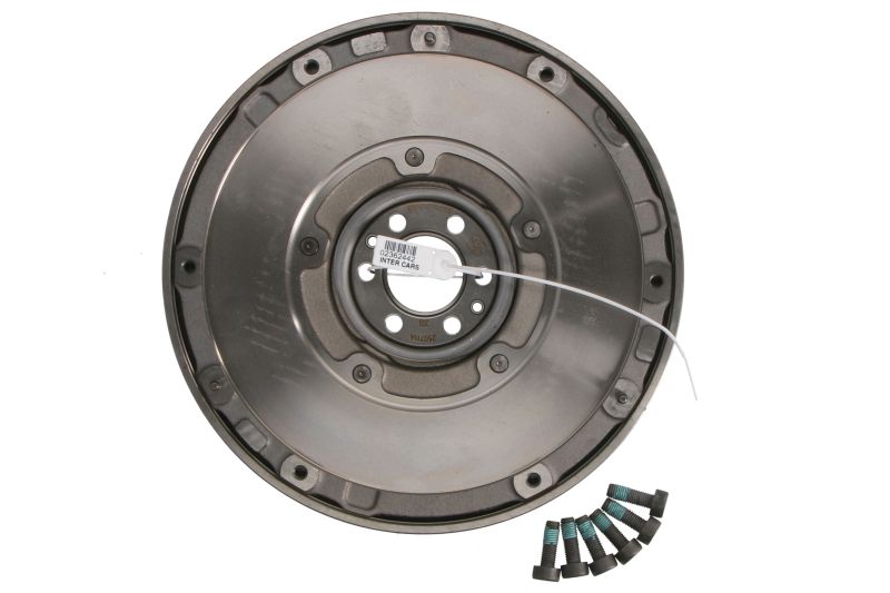 Plivajući zamajac 240mm za vozilo VOLVO C30, S40 2, S60 2, S80 2, V40, V50, V60 1, V70 3