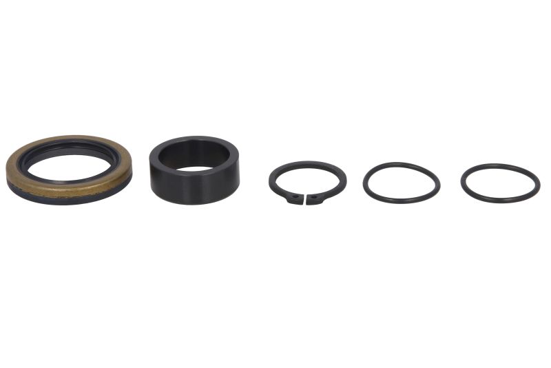 ALL BALLS Camshaft Rebuild Kit BETA RR 2T 250/300 13-24, XTRAINER 300 15-24
