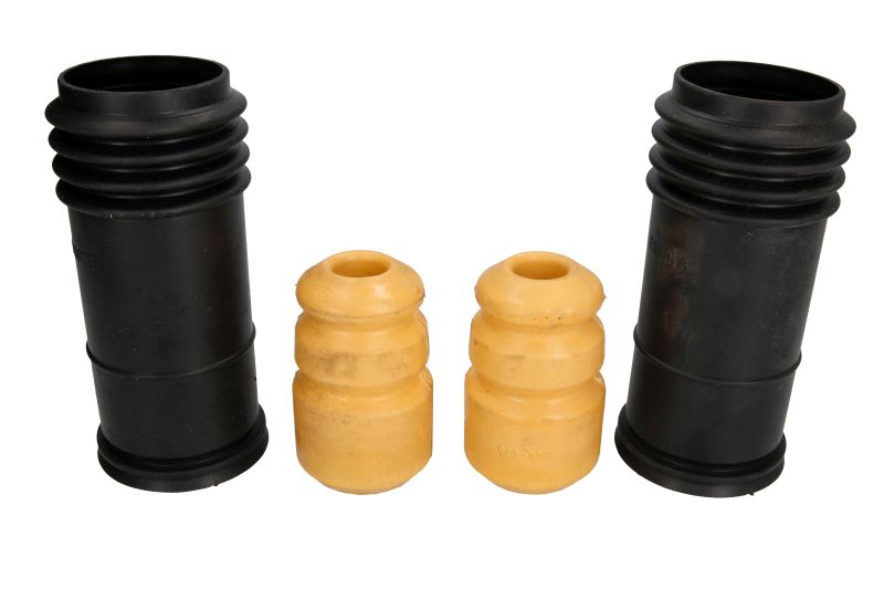 Set zaštite amortizera Zadnja za vozilo VOLVO S40 1
