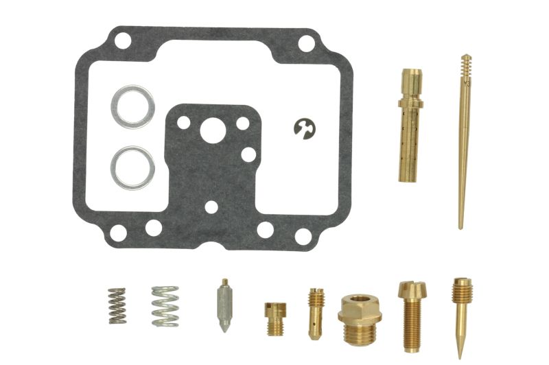 KEYSTER sada na opravy, karburátor YAMAHA XS 500, 650 75-83