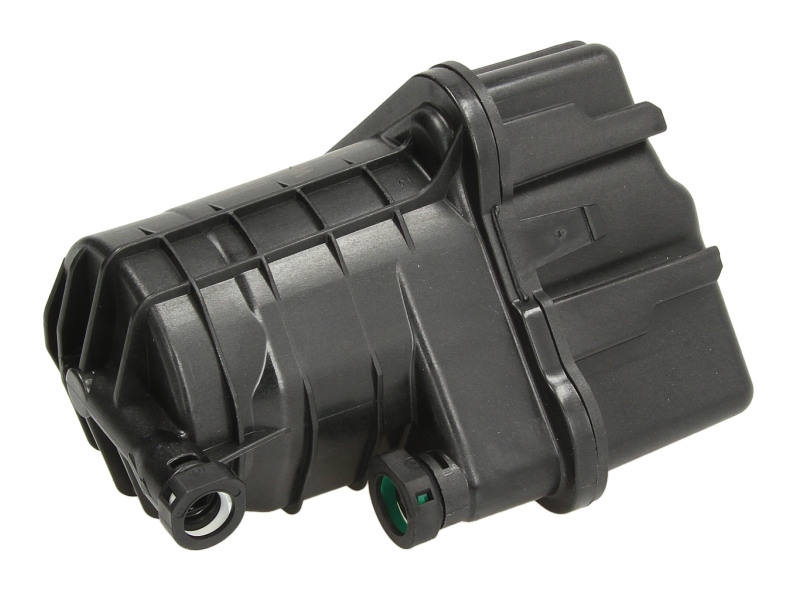 Filter goriva za vozilo RENAULT CLIO 2