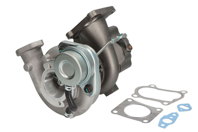 Turbina Turbo za vozilo TOYOTA LAND CRUISER 100