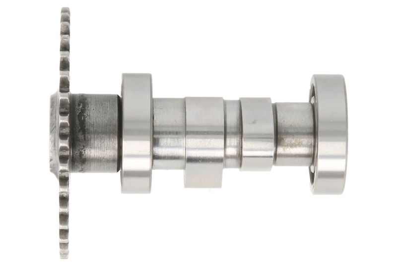 INPARTS vačkový hřídel CHIŃSKI SKUTER/MOPED/MOTOROWER/ATV 4T 6 125/150 SKUTER 4T (GY61500003K)