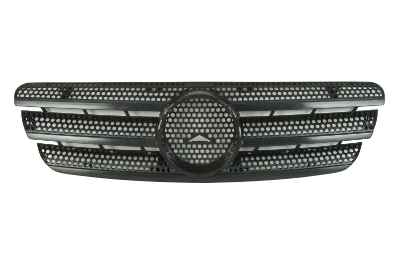 Prednja maska / Grill za vozilo MERCEDES M/ML-KLASA W163